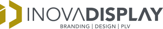 Inovadisplay