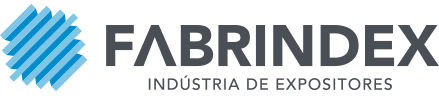 Fabrindex